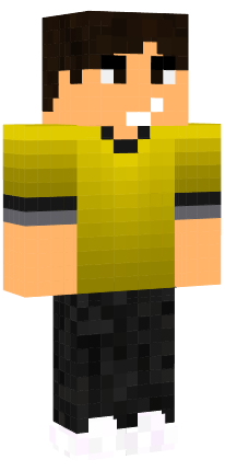 Preview of texture: Eduardo
