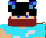 Ragil