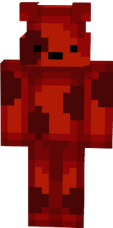 skibidi
