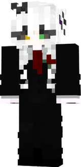 Suit1