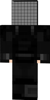 rxxxzz