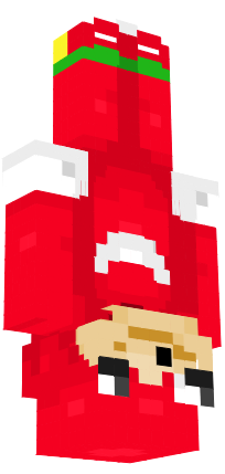Preview of texture: meme