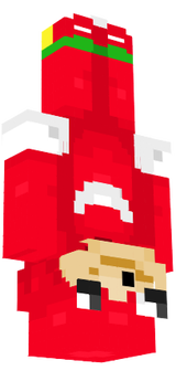 meme