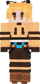 endertuki
