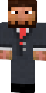 jcshlatt