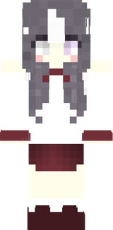 Meri2
