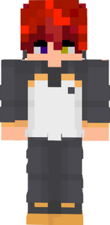 desar_subarux
