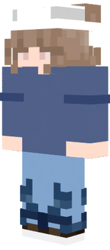 Concept 2
