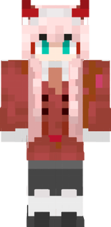 Alexbebebee