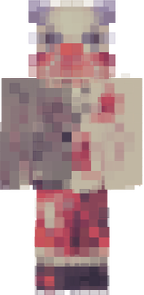 Horror