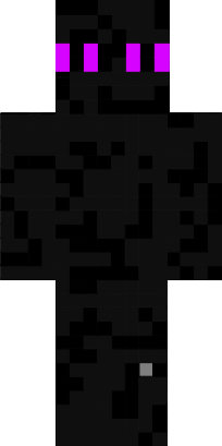 Preview of texture: cria