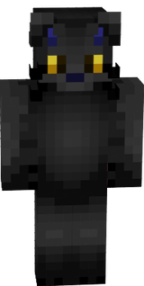 Neuro Base