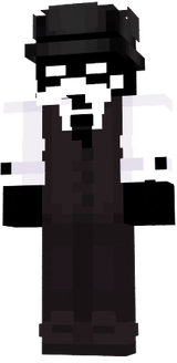 waluizuio