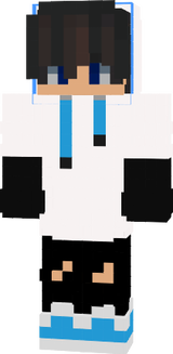 prdo