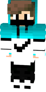 lol