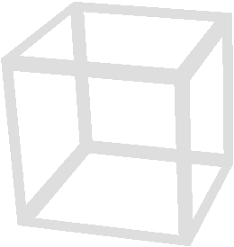 Preview of texture: stone