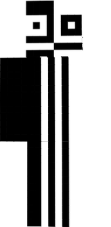DARK PİNJ