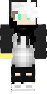 RYZEL