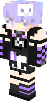 yume