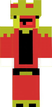 Preview of texture: 王王