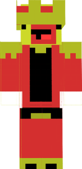 王王