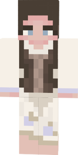 ук