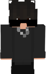 Neturnn