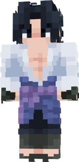 sasukew