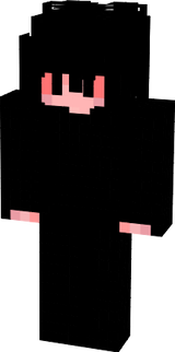 wsrwa