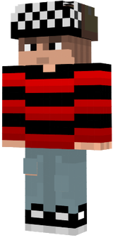 artishok cobain