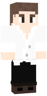 ME