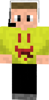 ToadNinjaBest