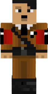 ddfdfd