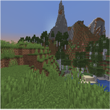 panorama_0