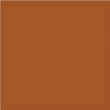 hardened_clay_stained_orange