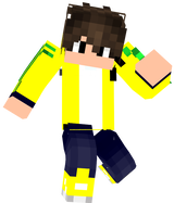 oijdsygehrnfodrfthuioetagjk98ouihjpej8pwe-]0it0099ap-@to05y^;u5ikar-@@@uwl,r@o-eor;we---i57jyea-5wir0@psefo;ri-yaiwk9e8^-@c[elprllkoupwa@[^
