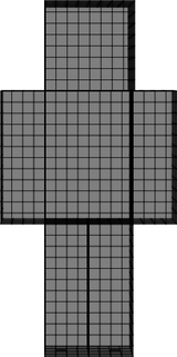 CC