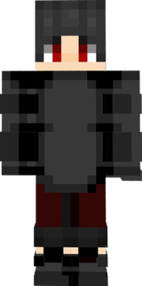 sekiv3