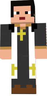 Gomsmugi_Shinpu