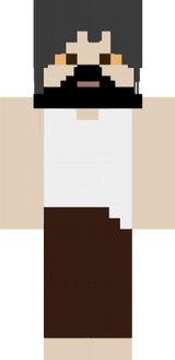 yonki