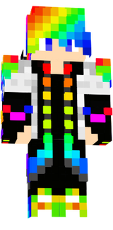reinvo