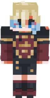 kaiser