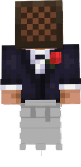 noteblock_new