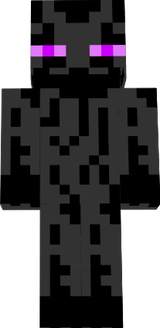enderman