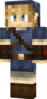 link