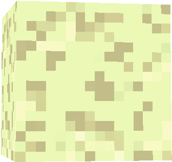 Preview of texture: end_stone