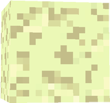 end_stone