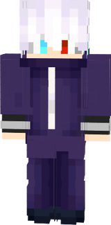 ℛ