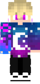 MOONם