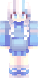RTYR